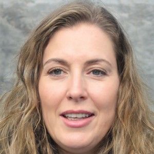 Meet your Posher, Benjamin